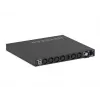 Switch gerido NETGEAR M4350-32F8V L3 1040 Gbit/s 1U