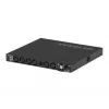 Switch gerido NETGEAR M4350-32F8V L3 1040 Gbit/s 1U