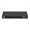 Switch gerido NETGEAR M4350-32F8V L3 1040 Gbit/s 1U