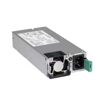 Fonte de alimentação auxiliar NETGEAR ProSAFE para switch de rede