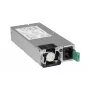 Fonte de alimentação auxiliar NETGEAR ProSAFE para switch de rede