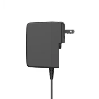 Fonte de alimentação NETGEAR PAV12V25 Interior Preto
