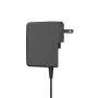 Fonte de alimentação NETGEAR PAV12V25 Interior Preto