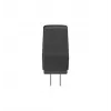 Fonte de alimentação NETGEAR PAV12V25 Interior Preto