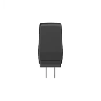 Fonte de alimentação NETGEAR PAV12V25 Interior Preto