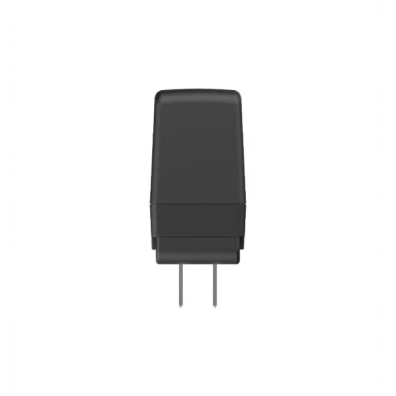 Fonte de alimentação NETGEAR PAV12V25 Interior Preto