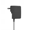 Fonte de alimentação NETGEAR PAV12V25 Interior Preto