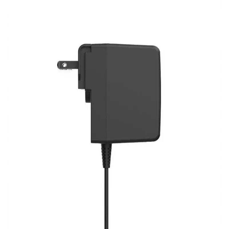 Fonte de alimentação NETGEAR PAV12V25 Interior Preto