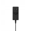 Fonte de alimentação NETGEAR PAV12V25 Interior Preto