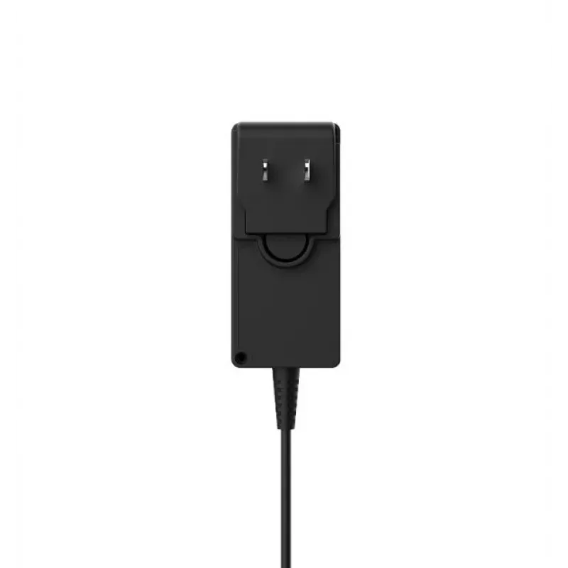 Fonte de alimentação NETGEAR PAV12V25 Interior Preto