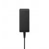 Fonte de alimentação NETGEAR PAV12V25 Interior Preto