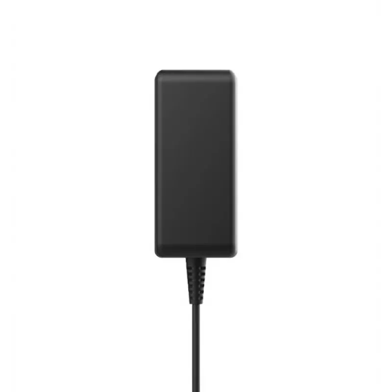 Fonte de alimentação NETGEAR PAV12V25 Interior Preto