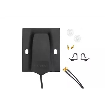 Antena de rede NETGEAR 6000451 2,5 dBi