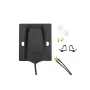 Antena de rede NETGEAR 6000451 2,5 dBi