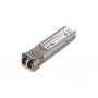 Módulo SFP+ 10 Gigabit LR NETGEAR Módulo transceptor de rede 10000 Mbit/s