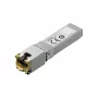 NETGEAR AXM765 SFP+ 10GBase-T RJ-45 módulo transceptor, até 80 m