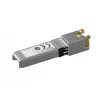 NETGEAR AXM765 SFP+ 10GBase-T RJ-45 módulo transceptor, até 80 m