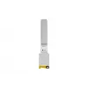 NETGEAR AXM765 SFP+ 10GBase-T RJ-45 módulo transceptor, até 80 m