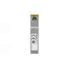 NETGEAR AXM765 SFP+ 10GBase-T RJ-45 módulo transceptor, até 80 m