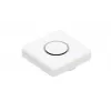 NETGEAR WBE750 11530 Mbit/s Branco Power over Ethernet (PoE)