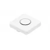NETGEAR WBE750 11530 Mbit/s Branco Power over Ethernet (PoE)