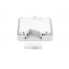 NETGEAR WBE750 11530 Mbit/s Branco Power over Ethernet (PoE)