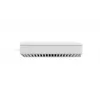 NETGEAR WBE750 11530 Mbit/s Branco Power over Ethernet (PoE)