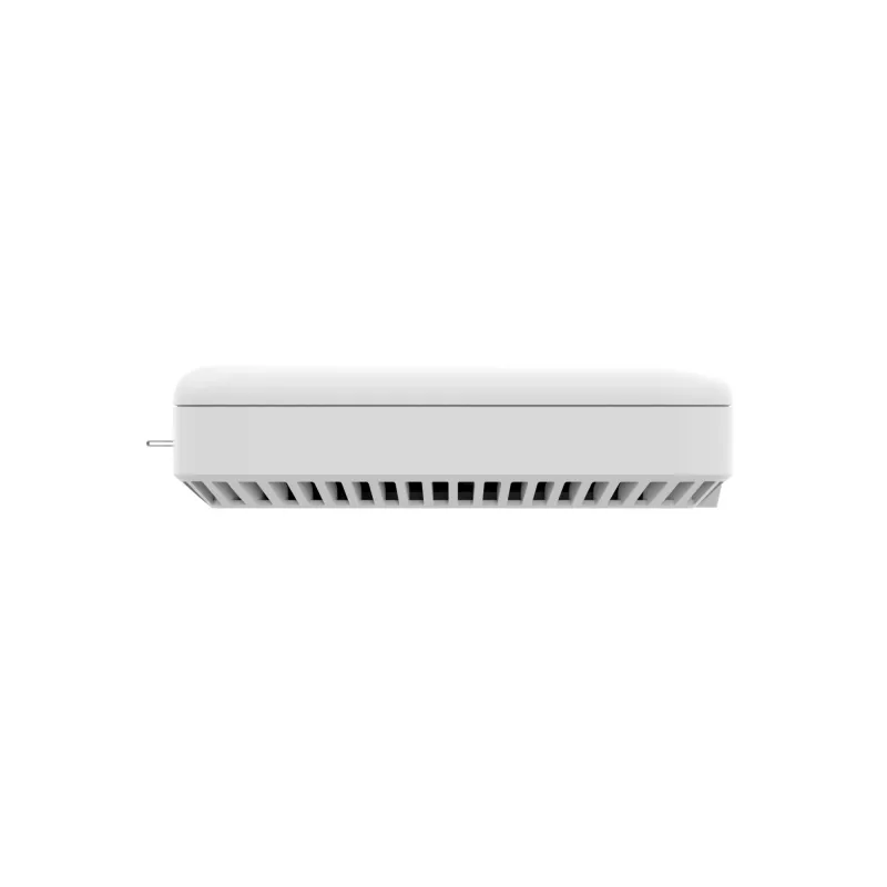 NETGEAR WBE750 11530 Mbit/s Branco Power over Ethernet (PoE)
