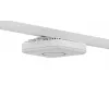 NETGEAR WBE750 11530 Mbit/s Branco Power over Ethernet (PoE)