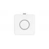 NETGEAR WBE750 11530 Mbit/s Branco Power over Ethernet (PoE)