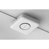 NETGEAR WBE750 11530 Mbit/s Branco Power over Ethernet (PoE)