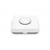 NETGEAR WBE750 11530 Mbit/s Branco Power over Ethernet (PoE)