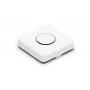 NETGEAR WBE750 11530 Mbit/s Branco Power over Ethernet (PoE)