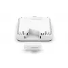 NETGEAR WBE750 11530 Mbit/s Branco Power over Ethernet (PoE)