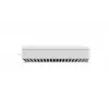 NETGEAR WBE750 11530 Mbit/s Branco Power over Ethernet (PoE)