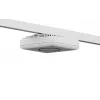 NETGEAR WBE750 11530 Mbit/s Branco Power over Ethernet (PoE)