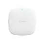 NETGEAR WAX210 1800 Mbit/s Branco Power over Ethernet (PoE)