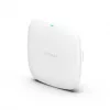 NETGEAR WAX210 1800 Mbit/s Branco Power over Ethernet (PoE)