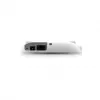 NETGEAR WAX210 1800 Mbit/s Branco Power over Ethernet (PoE)