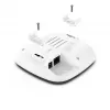 NETGEAR WAX210 1800 Mbit/s Branco Power over Ethernet (PoE)