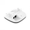NETGEAR WAX210 1800 Mbit/s Branco Power over Ethernet (PoE)