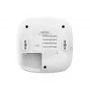 NETGEAR WAX210 1800 Mbit/s Branco Power over Ethernet (PoE)