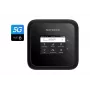 Router de rede móvel NETGEAR Nighthawk M6