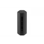 Router WLAN NETGEAR Nighthawk RS200 Gigabit Ethernet Dualband (2,4 GHz / 5 GHz) Preto