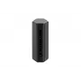 Router WLAN NETGEAR Nighthawk RS500 Gigabit Ethernet Tri-Band (2.4 GHz / 5 GHz / 6 GHz) Preto