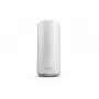 NETGEAR Orbi 870 Tri-Band (2,4 GHz / 5 GHz / 6 GHz) Wi-Fi 7 (802.11be) Branco 4 Interno