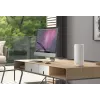 NETGEAR Orbi 870 Tri-Band (2,4 GHz / 5 GHz / 6 GHz) Wi-Fi 7 (802.11be) Branco 4 Interno