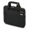 DICOTA Smart Skin D31181-RPET 14-14,1 polegadas Sleeve para portátil, preto