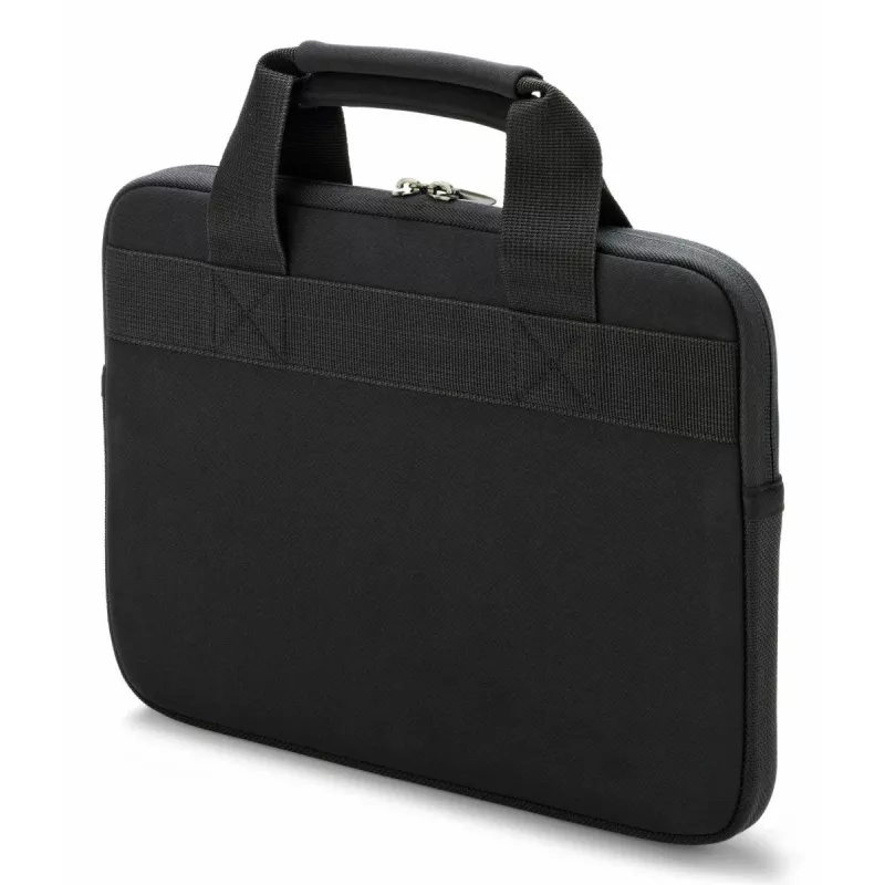 DICOTA Smart Skin D31181-RPET 14-14,1 polegadas Sleeve para portátil, preto