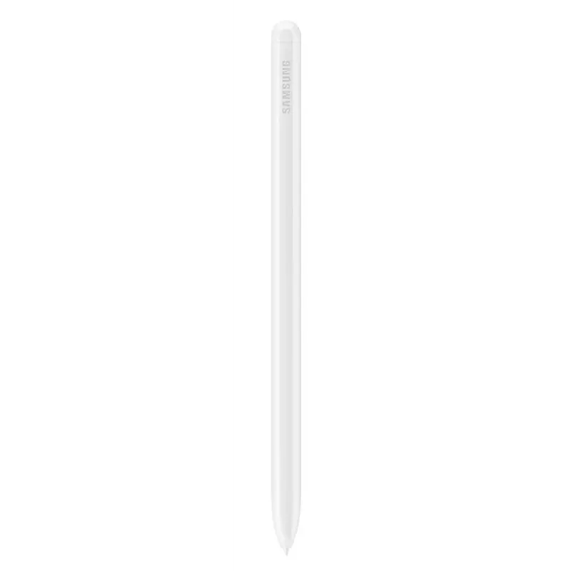 Tablet Samsung Galaxy Tab S10+ 12,4 polegadas 2,8 GHz 12 GB RAM 256 GB OS